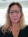 vibeke 2017