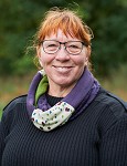 vibeke